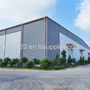 JINAN REBOUND CNC MACHINE CO.,LTD