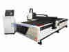 hin mild steel sheet CNC plasma table cutting machine