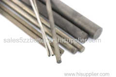 Tungsten Carbide Rods Bar 3mm 4mm 6mm 8mm 10mm 12mm Custom diameter Wolfram carbide rod