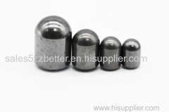 TUNGSTEN CARBIDE BUTTONG Cemented carbide button bit for DTH hammer drill bit