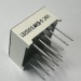 0.3" white ; 2 digit white 0.3" 7 segment ;dual digit 0.3" white led display