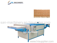 Honeycomb Cutter 20 24