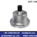 agri hub bearing units for agricultural machinery