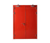 Double Fire Door DOOR ANGEL