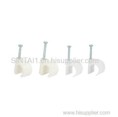 Hook Cable Clips Hook Cable Clips
