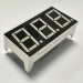 3 digit 0.56inch; 3 digit 14.2mm;14.2mm led display; 0.56inch 7 segment; 3 digit 0.56