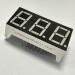 3 digit 0.56inch; 3 digit 14.2mm;14.2mm led display; 0.56inch 7 segment; 3 digit 0.56