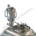 3l 5l 10l 15l 20l TEKBREW Brewery Dry hop Doser used on beer Brewing Fermentation tank