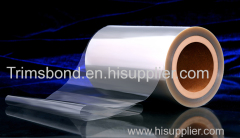 cellophane cellulose film packaging film tape