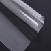 cellophane cellulose film packaging film print