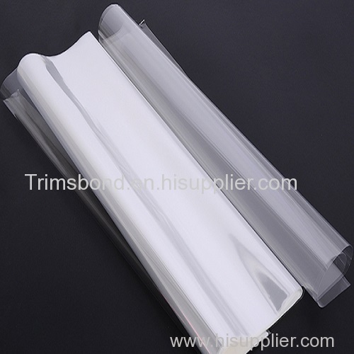 cellophane cellulose film packaging film print heat seal