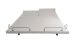 Split King Folding Electric Adjustable Bed with Wireless Remote with Memory Foam Mattress