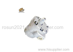 UTB Tractor Hydraulic Pump