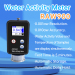 High-precision Water Activity Analyzer 0.001aw Resolution