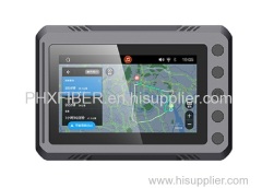 R7 Rugged Tablets (for Construction)