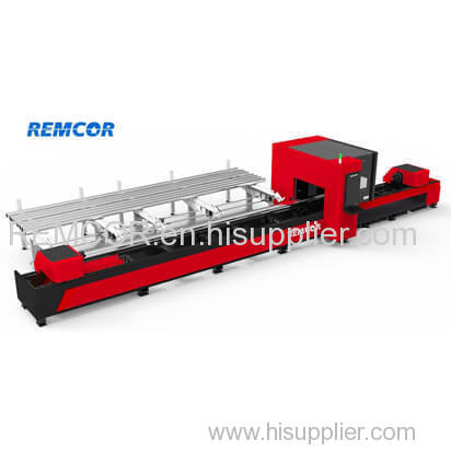 Laser Cutting Machine Laser Cutting Machine