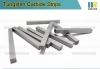 Factory Wholesale Custom High Quality Tungsten Carbide Strip