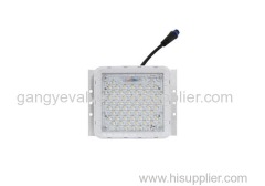 M12A-XC LED Module 1