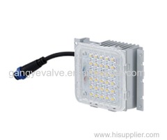 LED Module Hpwinner Opto