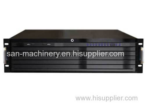 3U16Bay Economical SYS-6038B-T Storage Server