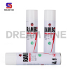 Chinese Manufacturer High Effective Mosquito Killer Spray Insect Insecticide Repellent