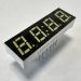 4 digit display;4 digit 7 segment;4 digit led;4 digit 7mm;0.28inch 4 digit;7 segment dsiplay