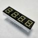 4 digit display;4 digit 7 segment;4 digit led;4 digit 7mm;0.28inch 4 digit;7 segment dsiplay