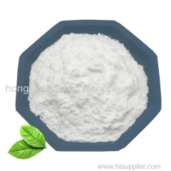 Manufacturer Direct Supply L-Menthyl Lactate Ml