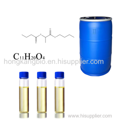 Natural Perfume Butyl Butyral Lactate CAS 7492-70-8
