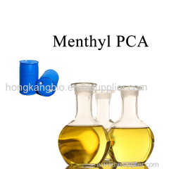 High Purity Food Grade Menthyl PCA CAS 64519-44-4
