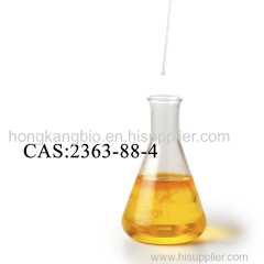 2 4-Decadienal Food Additive CAS Number 2363-88-4