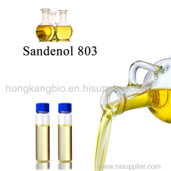 Factory Price High Quality Sandenol 803 CAS: 66068-84-6