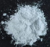 The Alumina Polishing Powder