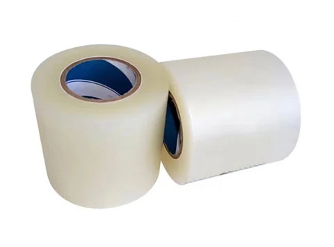 Lamination Roll Lamination Roll