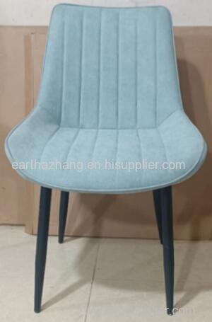 hot selling promotion high quality dining room furniture chair