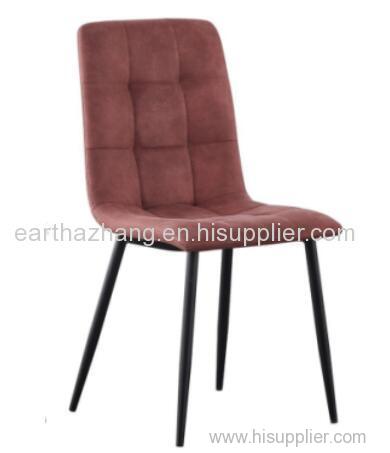 hot selling home furniture dining room chair