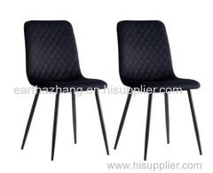hot selling home furniture dining room chair