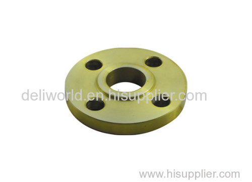 DIN Flange 20 24