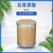 Manufacturers directly supply Thymol