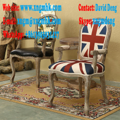 Dining Chairs\ Dining Bench and Chairs\ Dining Table Chairs\ Dining Room Chairs\ Leather Dining Chairs