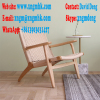 outdoor chairs\garden furniture\patio furniture\garden chairs\outdoor furniture\patio chairs\adirondack chairs