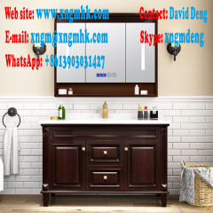 bathroom cabinets\bathroom vanities\bathroom mirror cabinet\bathroom furniture\bathroom sink\bathroom vanity units