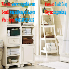 bathroom cabinets\Bathroom linen cabinet\Bathroom corner cabinet\Bathroom freestanding cabinet\Bathroom floor cabinet