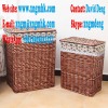 storage baskets\laundry basket\laundry hamper\washing basket\clothes hamper\basket\blanket basket\wicker laundry basket