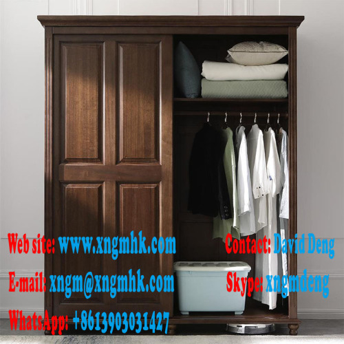 wardrobe\armoire\bedroom furniture wardrobes\white wardrobe\bedroom wardrobe\sliding wardrobe doors\sliding wardrobes