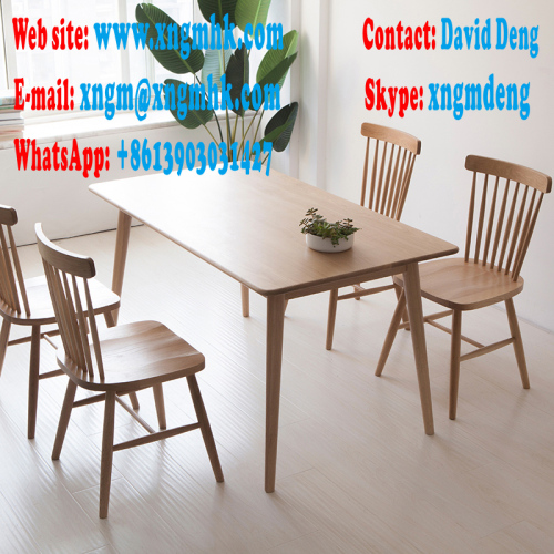 Dining Table\Dining Chairs\Dining Room Sets\Dining Table and Chairs\Dining Table Chairs\Dining Furniture