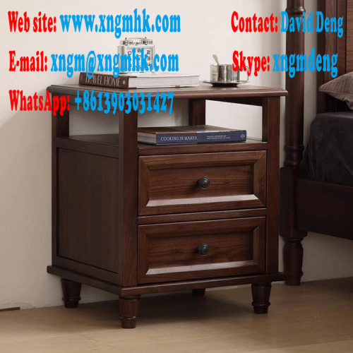 nightstand\bedside tables\bedside cabinets\white bedside table\bed table\bedside\bedside drawers\black bedside table