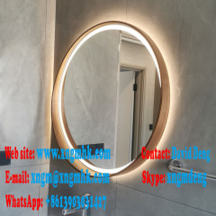 bathroom mirrors\wall mirror\round bathroom mirrors\oval bathroom mirrors\framed bathroom mirrors\mirror\makeup mirror