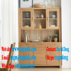 wood cabinets\kitchen cabinets\pantry cabinet\bar cabinet\kitchen cupboards\white cabinets\cabinet furniture