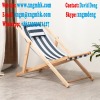 outdoor chairs\garden chairs\outdoor furniture\deck chairs\patio chairs\wooden garden furniture\reclining garden chairs